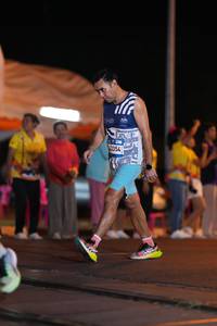 BIB: 
                            <button type="button" onclick="openModal(23883088)" class="btn btn-primary btn-sm float-right btn-popup" data-toggle="modal" data-target=".modal-high-quality">
                        <i class="fas fa-shopping-cart"></i> Add to Cart
                    </button>
                                            <button type="button" onclick="isThisMe(23883088, true)" class="btn btn-success btn-sm float-right btn-popup btn-isme hidden" data-toggle="tooltip" data-placement="bottom" title="นี่คือรูปของคุณใช่ไหม คลิกที่นี่เพื่อเอาเข้าอัลบั้ม">
                        <i class="fas fa-plus"></i> Add to album
                    </button>
                    <button type="button" onclick="isThisMe(23883088, false)" class="btn btn-warning btn-sm float-right btn-popup btn-isnotme hidden">
                        <i class="fas fa-ban"></i> Remove from album
                    </button>